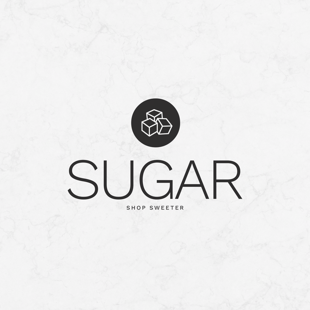 sugar sl
